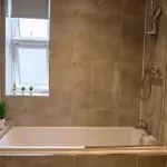 Garden Of Eden 1 Bedroom Flat In Fishponds * Bristol
