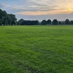 Garden Of Eden 1 Bedroom Flat In Fishponds *